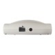 Borne Alcatel - 8379 ANTENNES INTÉGRÉES DECT IBS