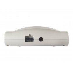 Borne Alcatel - 8379 ANTENNES INTÉGRÉES DECT IBS