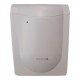 Borne Alcatel - 8379 ANTENNES INTÉGRÉES DECT IBS
