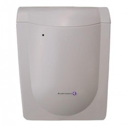 Borne Alcatel - 8379 ANTENNES INTÉGRÉES DECT IBS