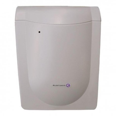 Borne Alcatel - 8379 ANTENNES INTÉGRÉES DECT IBS