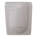 Borne Alcatel - 8379 ANTENNES INTÉGRÉES DECT IBS