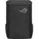 Cartable Lenovo 15.6 On-trend Topload by NAVA 