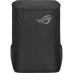sac à dos gaming asus rog bp1800 18 90xb09jn-bbp020 prix maroc
