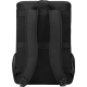 Cartable Lenovo 15.6 On-trend Topload by NAVA 
