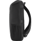 sac à dos gaming asus rog bp1800 18 90xb09jn-bbp020 prix maroc