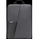 Cartable Lenovo 15.6 On-trend Topload by NAVA 