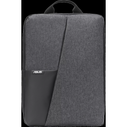 Cartable Lenovo 15.6 On-trend Topload by NAVA 