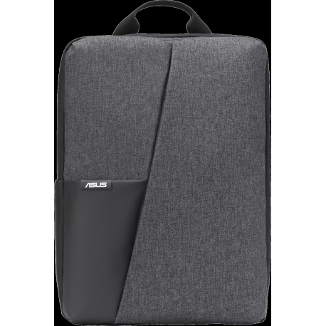 Cartable Lenovo 15.6 On-trend Topload by NAVA 