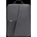 Cartable Lenovo 15.6 On-trend Topload by NAVA 