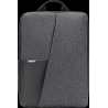 Cartable Lenovo 15.6 On-trend Topload by NAVA 