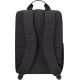 Cartable Lenovo 15.6 On-trend Topload by NAVA 