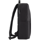 Cartable Lenovo 15.6 On-trend Topload by NAVA 