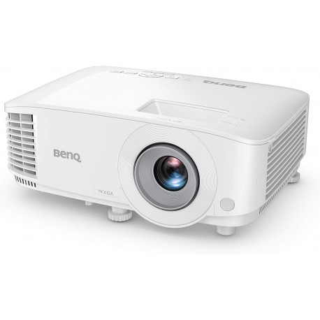 Vidéoprojecteur Epson EB-W49 WXGA (V11H983040)