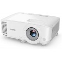 Vidéoprojecteur Epson EB-W49 WXGA (V11H983040)