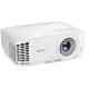 Vidéoprojecteur Epson EB-W49 WXGA (V11H983040)