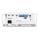 Vidéoprojecteur Epson EB-W49 WXGA (V11H983040)