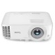 Vidéoprojecteur Epson EB-W49 WXGA (V11H983040)