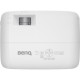 vidéoprojecteur benq dlp mw560 wxga (mw560)