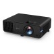 vidéoprojecteur benq lh600st fhd led focale courte lh600st prix maroc