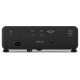 vidéoprojecteur benq lh600st fhd led focale courte lh600st prix maroc