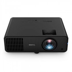 Vidéoprojecteur Epson EB-W49 WXGA (V11H983040)