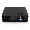 Vidéoprojecteur Epson EB-W49 WXGA (V11H983040)
