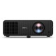Vidéoprojecteur Epson EB-W49 WXGA (V11H983040)