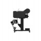 traceur canon imageprograf tm-350 36" 6246c003ba prix maroc