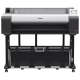 traceur canon imageprograf tm-350 36" 6246c003ba prix maroc