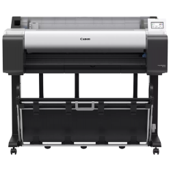 Traceur Canon imagePROGRAF TM-350 36" 5 couleurs (6246C003AA)