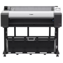 Traceur Canon imagePROGRAF TM-350 36" (6246C003BA)