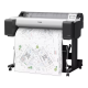 traceur canon imageprograf tm-350 36" 6246c003ba prix maroc
