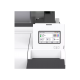traceur canon imageprograf tm-350 36" 6246c003ba prix maroc