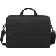 sacoche lenovo thinkpad essential 16" topload (eco) 4x41q27248 maroc