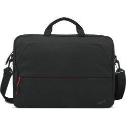 sacoche lenovo thinkpad essential 16" topload (eco) 4x41q27248 maroc