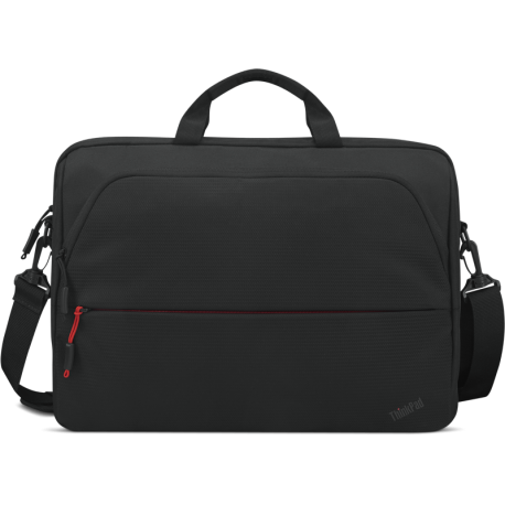 sacoche lenovo thinkpad essential 16" topload (eco) 4x41q27248 maroc