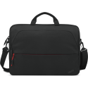 Sacoche Lenovo ThinkPad Essential 16" Topload (Eco) (4X41Q27248)