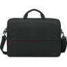 Cartable Lenovo 15.6 On-trend Topload by NAVA 