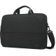 sacoche lenovo thinkpad essential 16" topload (eco) 4x41q27248 maroc