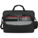 sacoche lenovo thinkpad essential 16" topload (eco) 4x41q27248 maroc