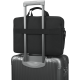 Cartable Lenovo 15.6 On-trend Topload by NAVA 