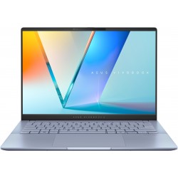 ordinateur portable asus vivobook s14 s5406sa-qd240w (90nb15r2-m00h60)