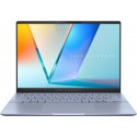 Ordinateur portable Asus Vivobook S14 S5406SA-QD240W (90NB15R2-M00H60)