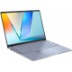 ordinateur portable asus vivobook s14 s5406sa-qd240w (90nb15r2-m00h60)