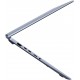 ordinateur portable asus vivobook s14 s5406sa-qd240w (90nb15r2-m00h60)