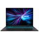 asus vivobook v16 v3607vu-rp145w 90nb15q1-m00hh0