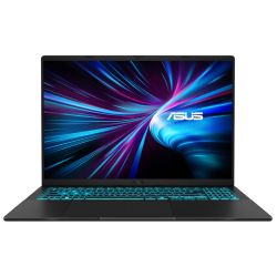 asus vivobook v16 v3607vu-rp145w 90nb15q1-m00hh0