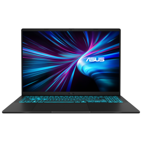 asus vivobook v16 v3607vu-rp145w 90nb15q1-m00hh0