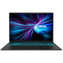 Ordinateur portable Asus Vivobook 16 X1605VA-MB1025W (90NB13W2-M006T0)